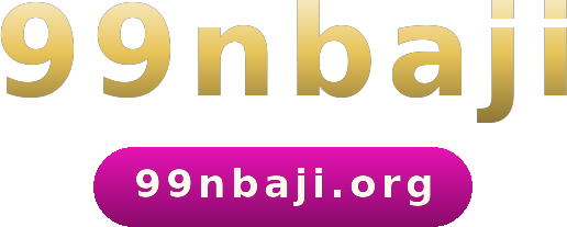99nbaji logo